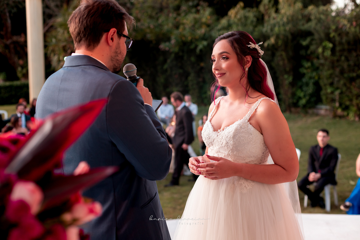 Pathernon * Santa Barbara/SP