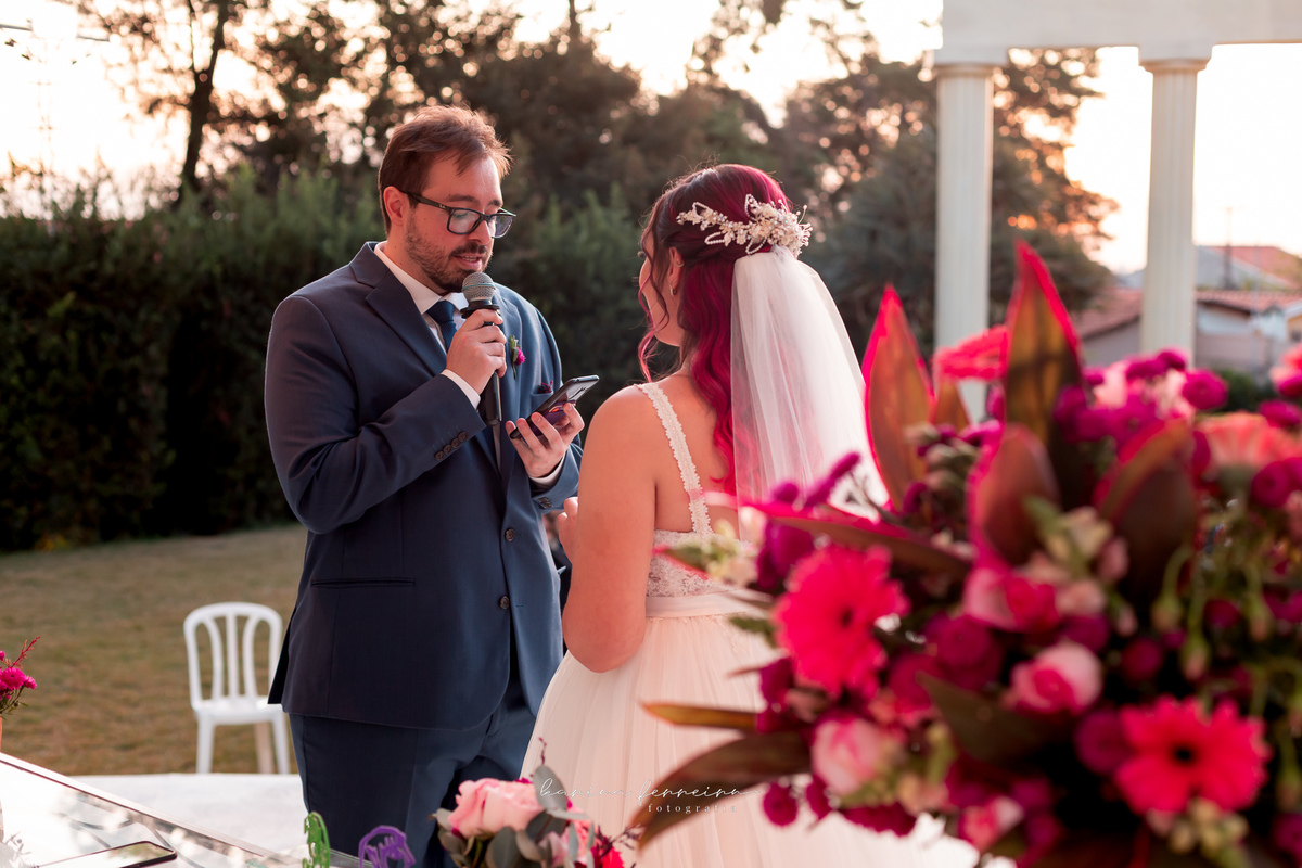 Pathernon * Santa Barbara/SP