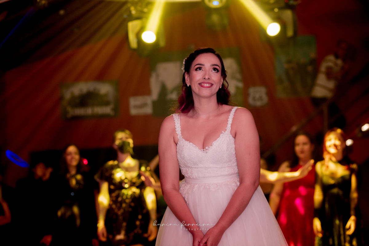 Pathernon * Santa Barbara/SP