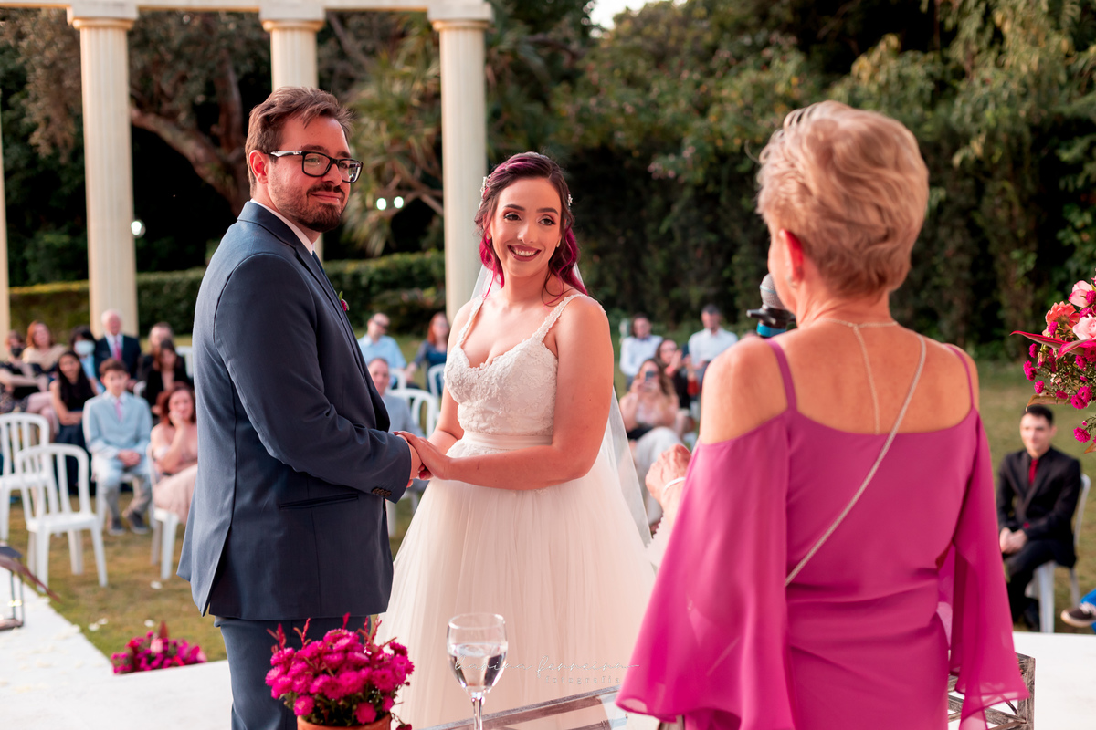 Pathernon * Santa Barbara/SP