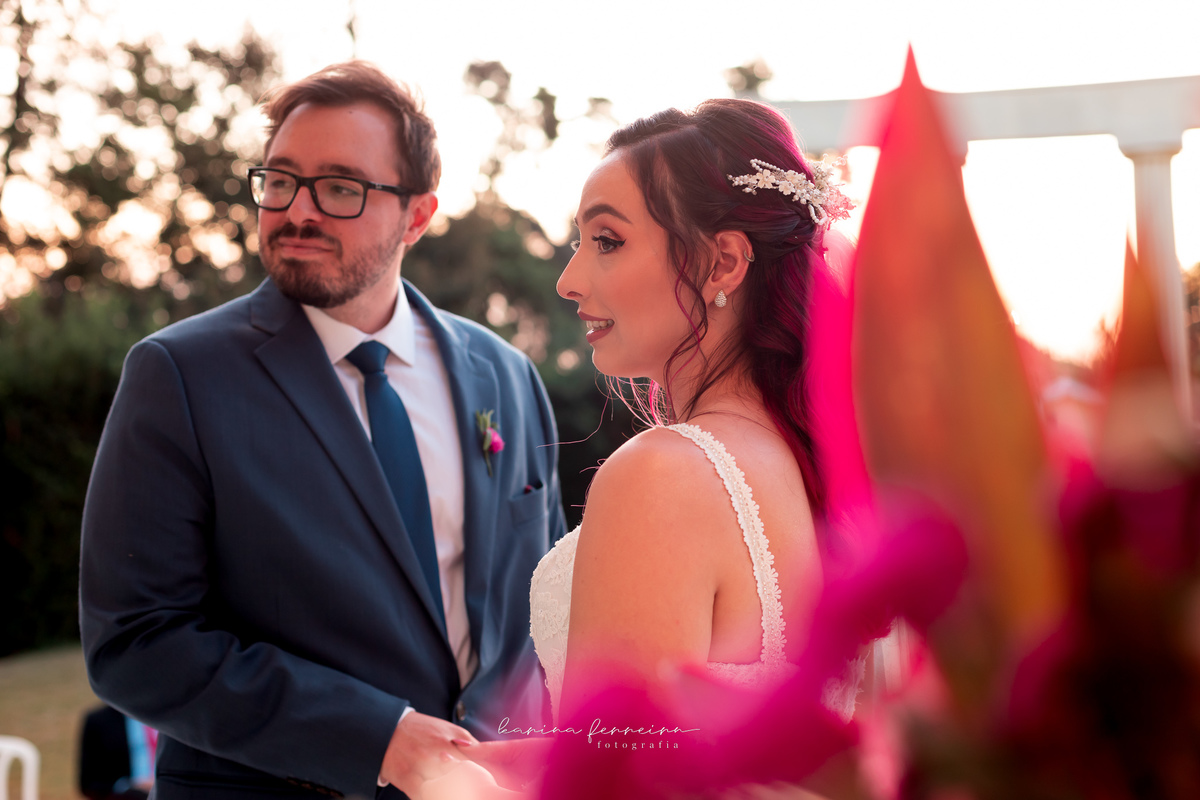 Pathernon * Santa Barbara/SP