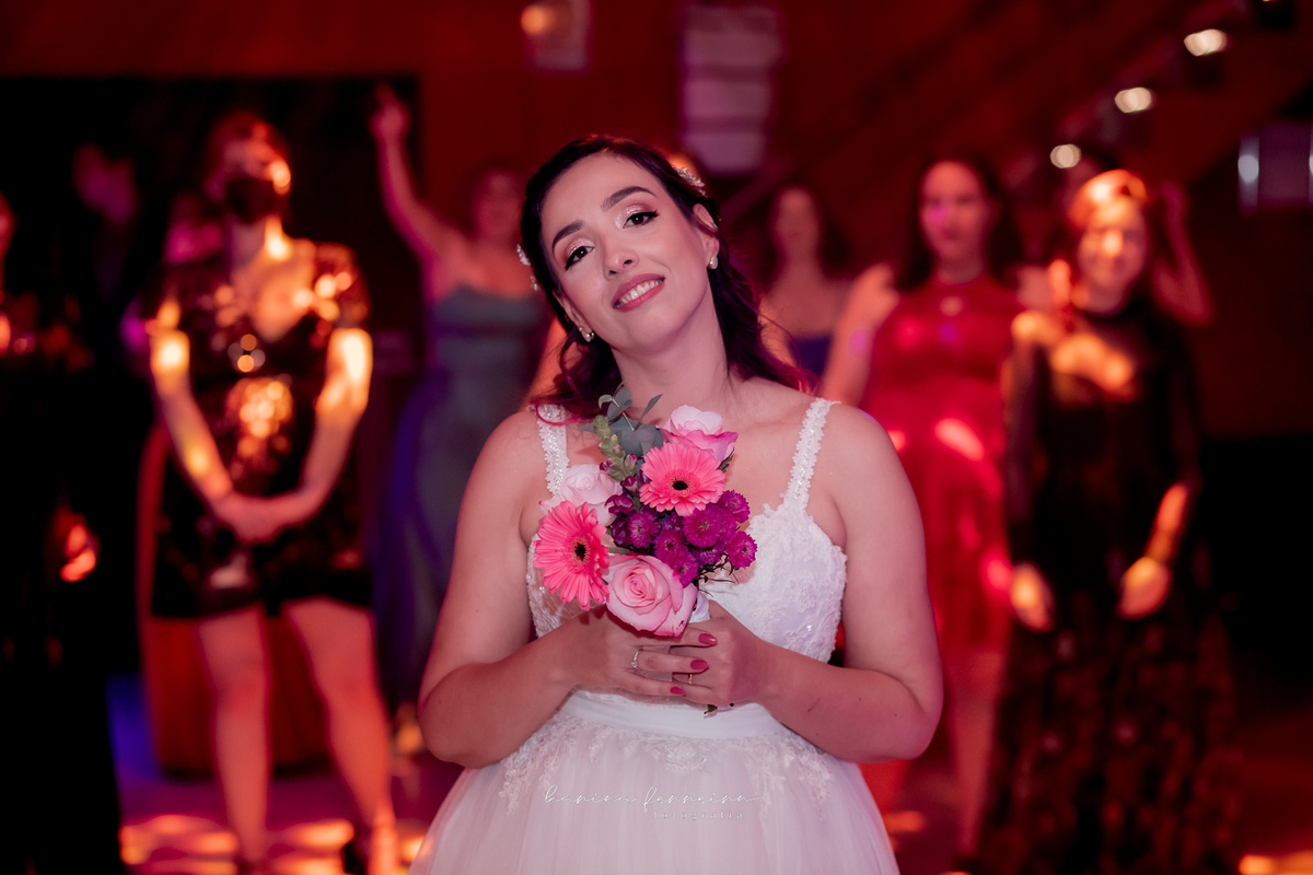 Pathernon * Santa Barbara/SP