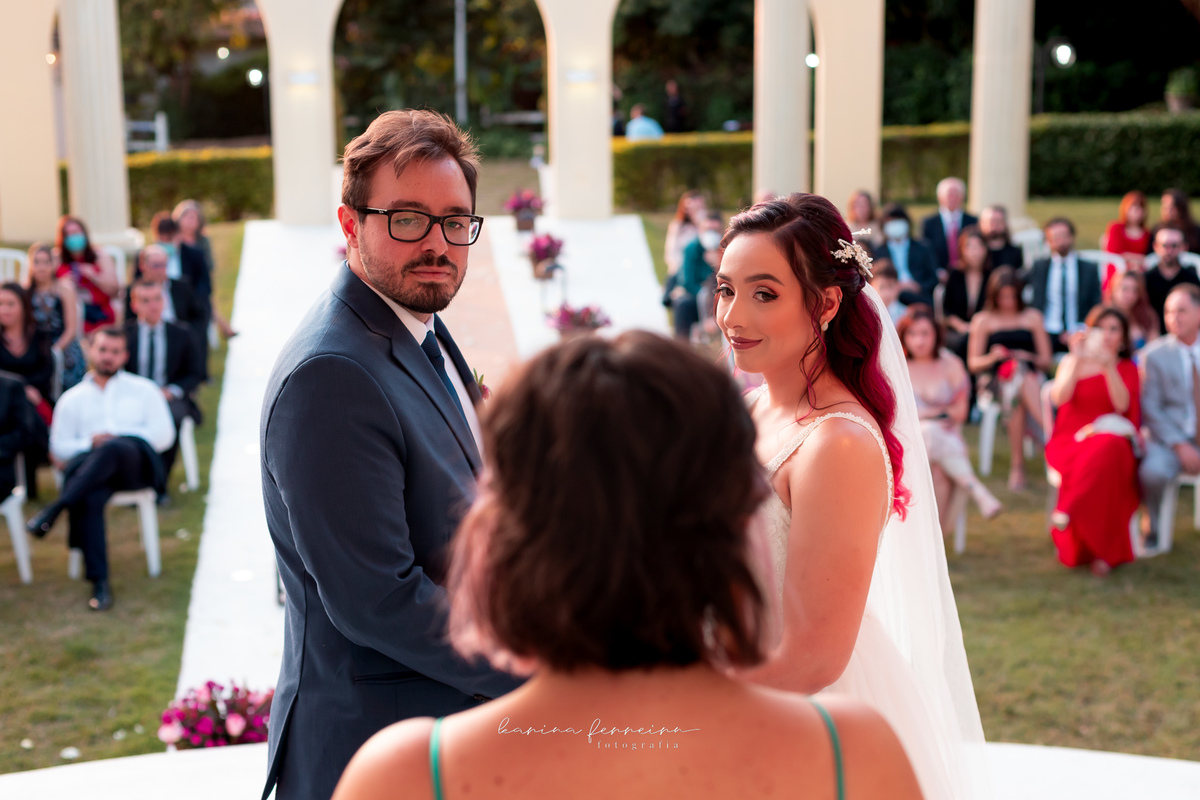 Pathernon * Santa Barbara/SP