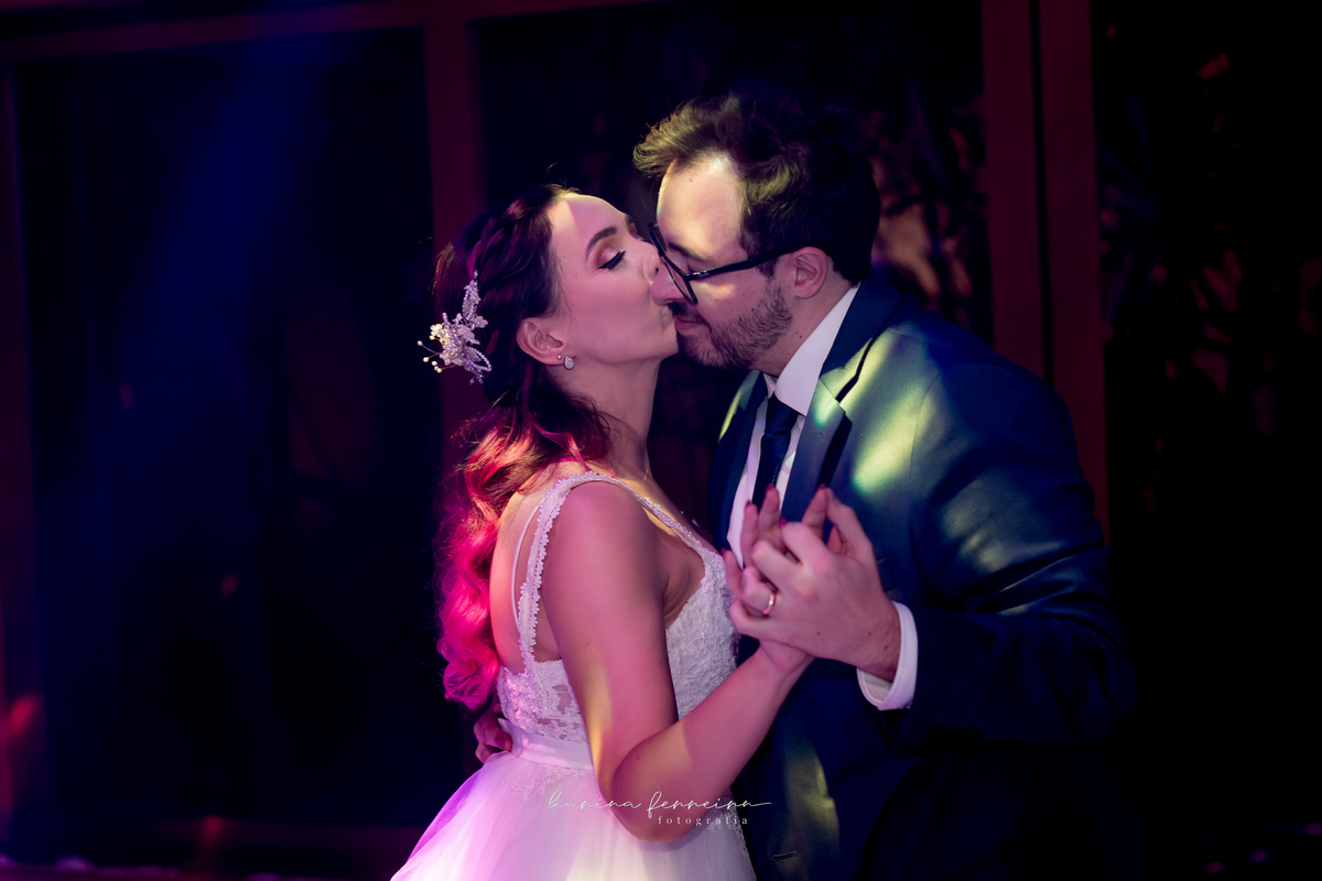 Pathernon * Santa Barbara/SP