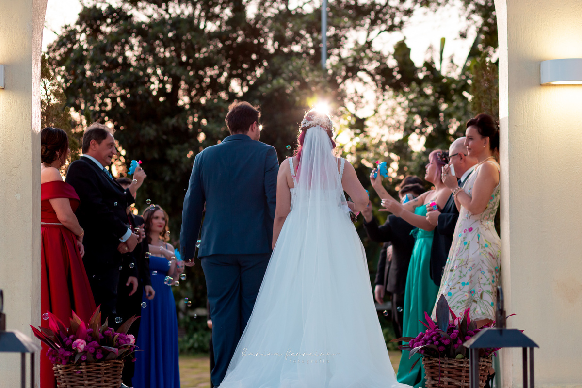 Pathernon * Santa Barbara/SP