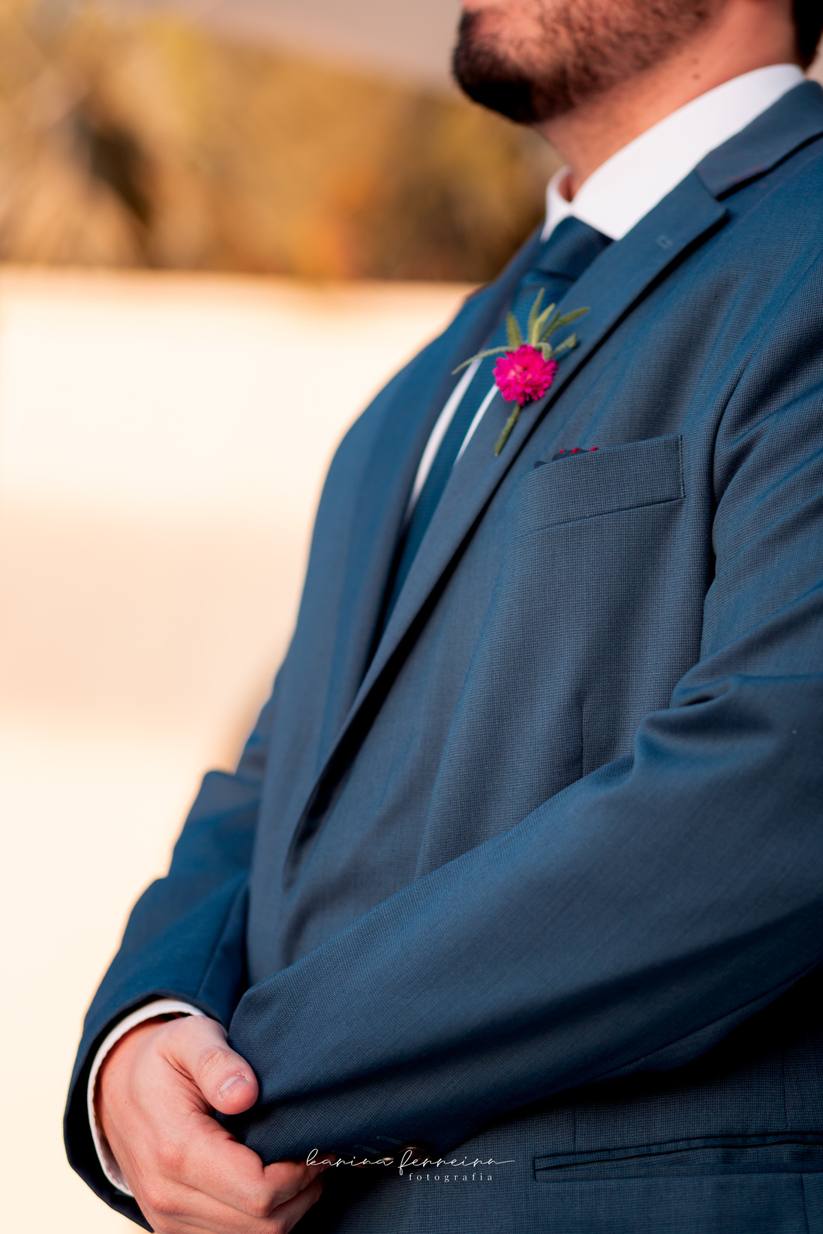 Pathernon * Santa Barbara/SP