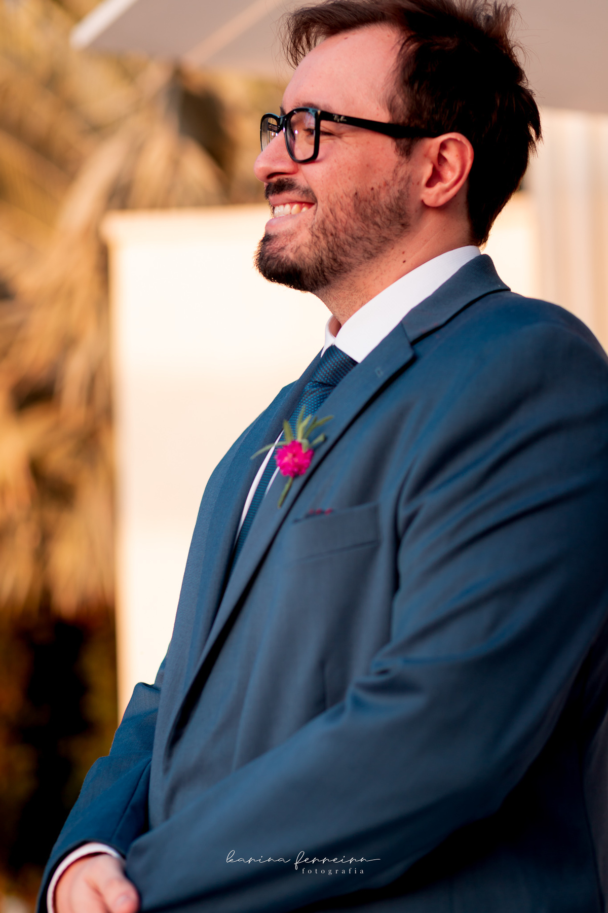 Pathernon * Santa Barbara/SP