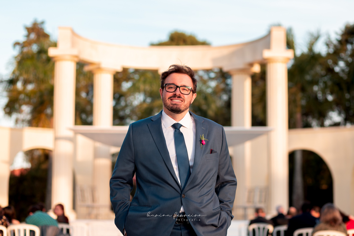 Pathernon * Santa Barbara/SP