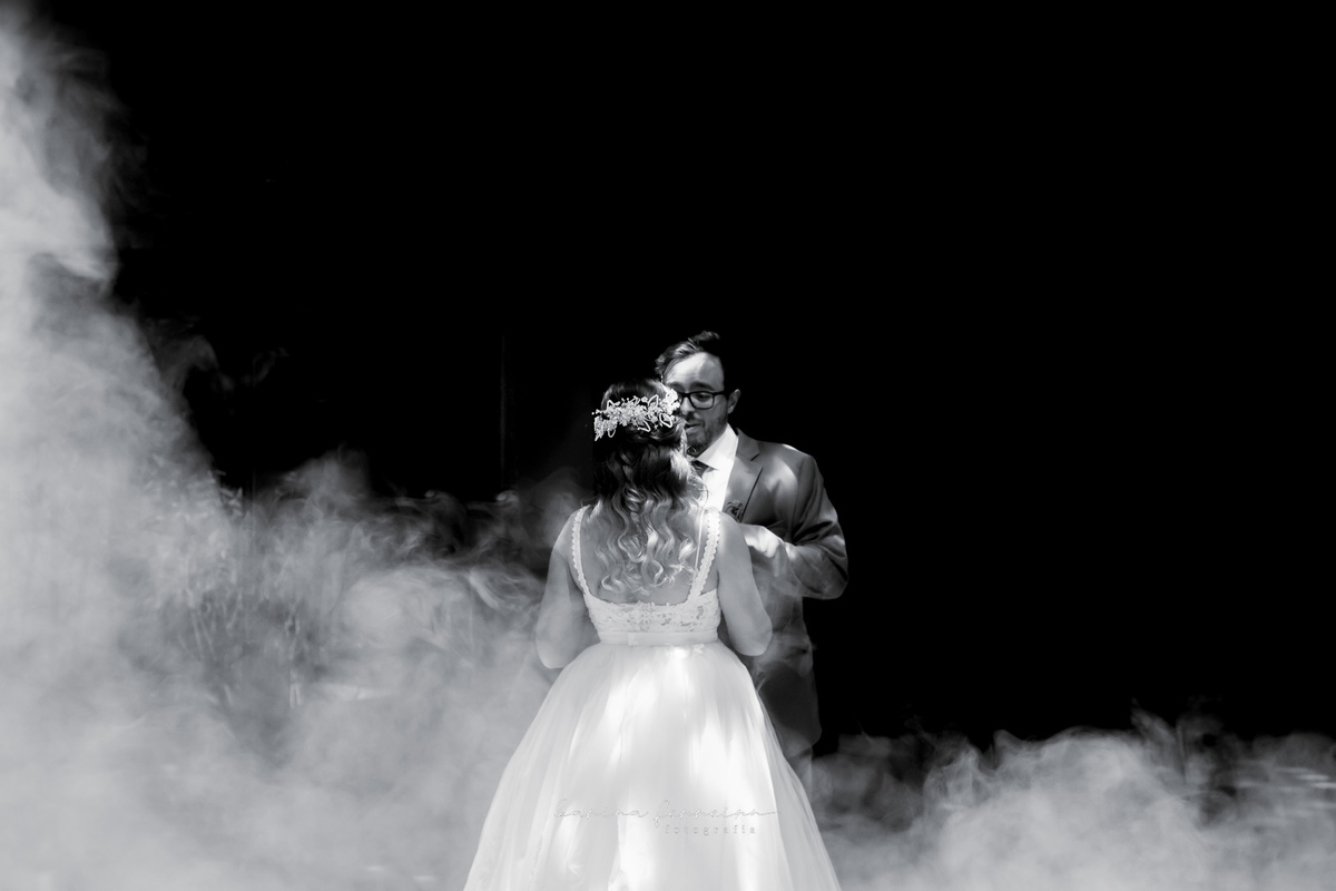 Pathernon * Santa Barbara/SP