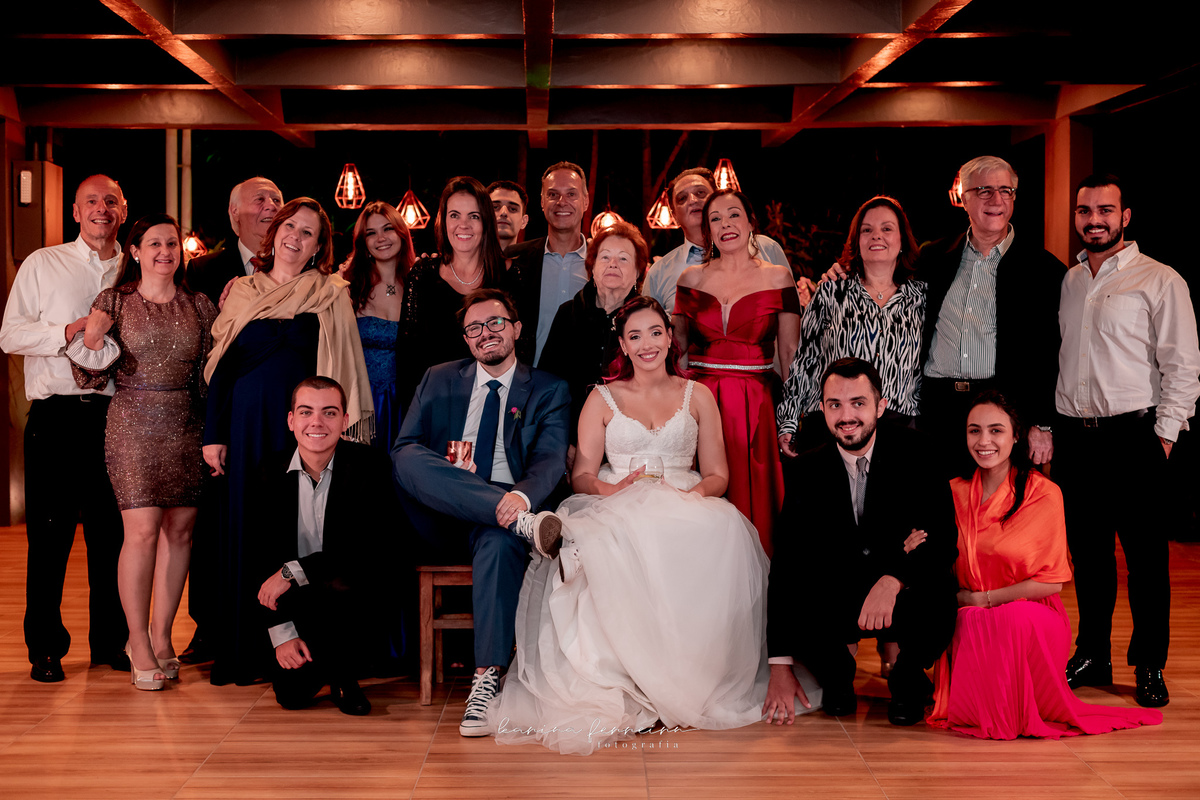 Pathernon * Santa Barbara/SP