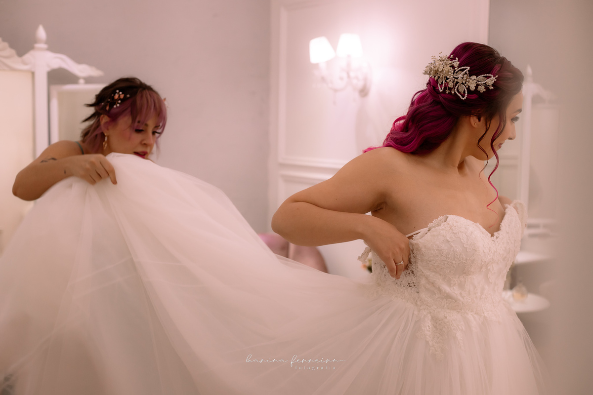 Nova Odessa/SP * Ateliê Fernanda Moraes