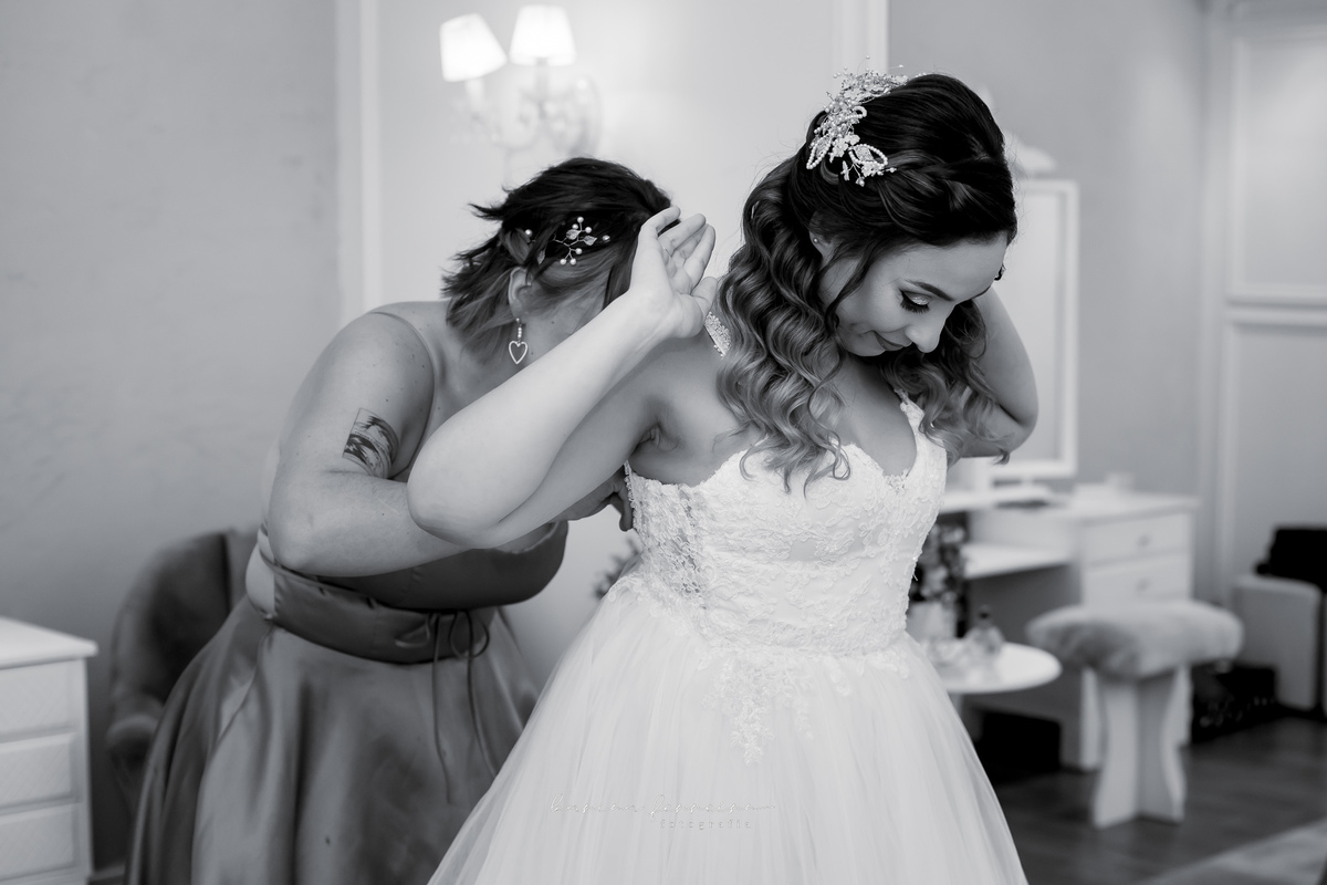 Nova Odessa/SP * Ateliê Fernanda Moraes