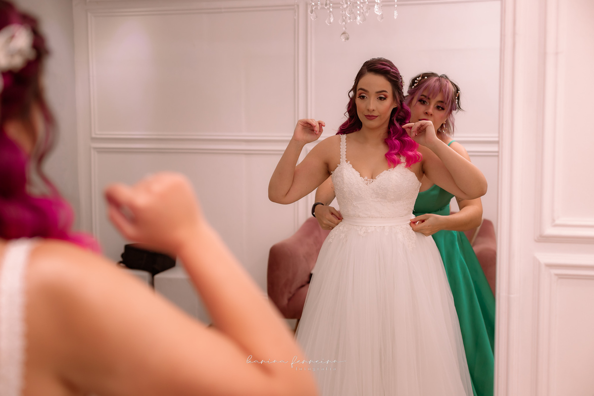 Nova Odessa/SP * Ateliê Fernanda Moraes