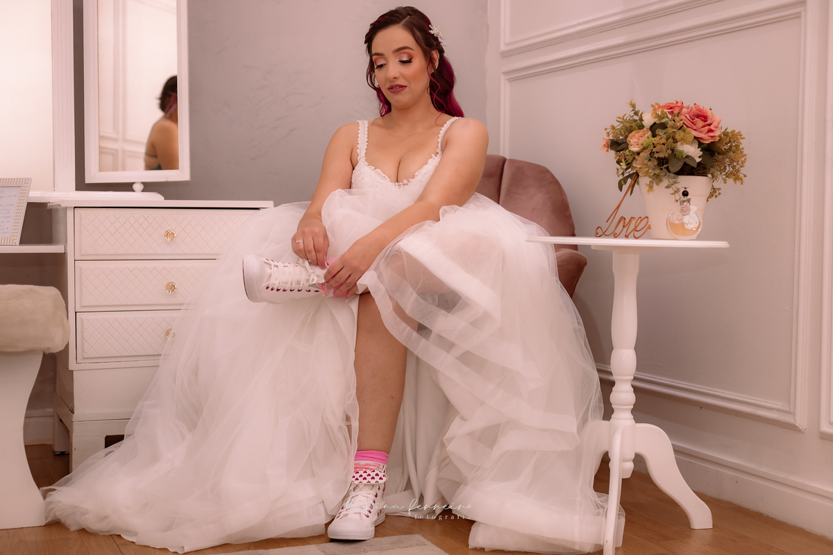 Nova Odessa/SP * Ateliê Fernanda Moraes