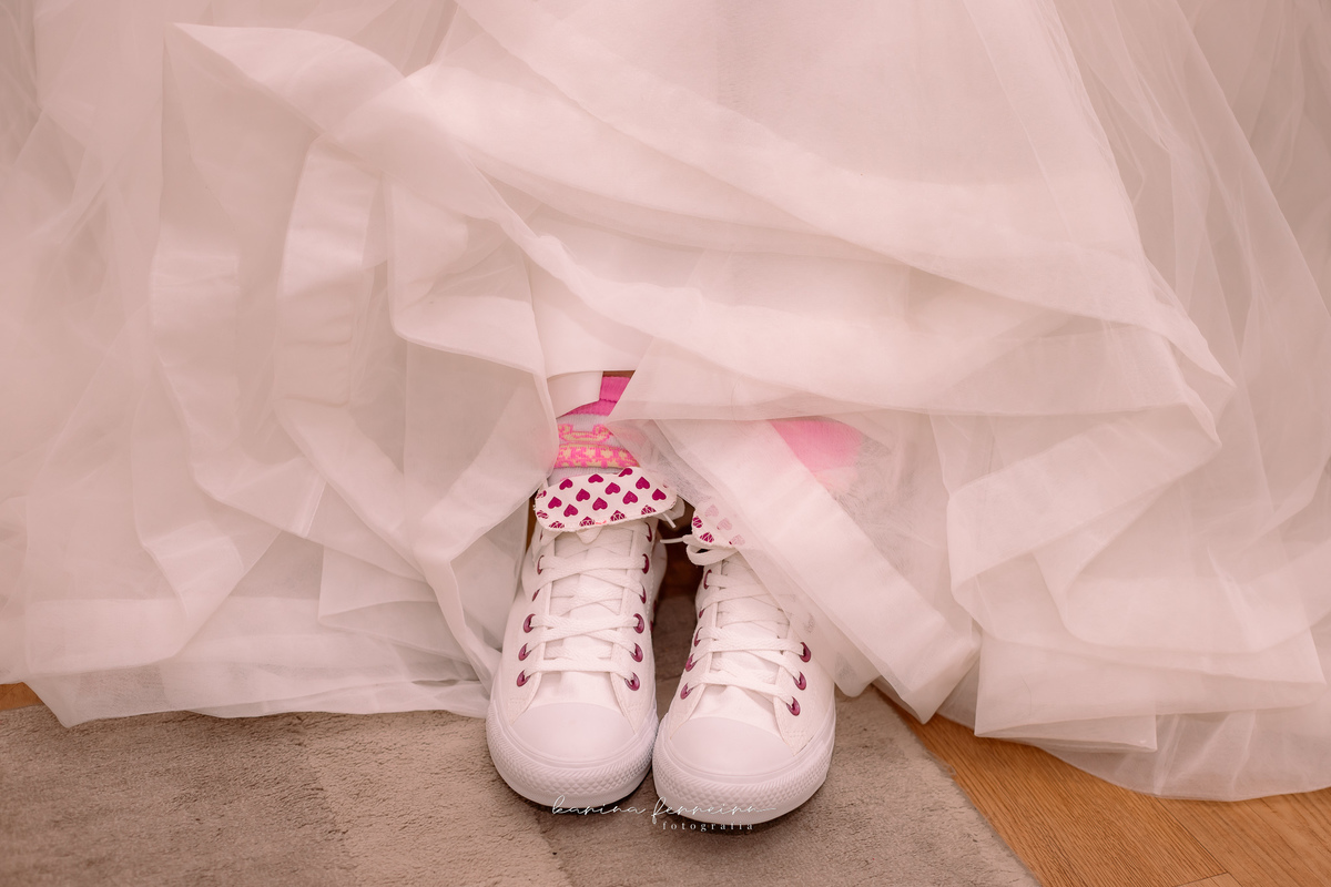 Nova Odessa/SP * Ateliê Fernanda Moraes