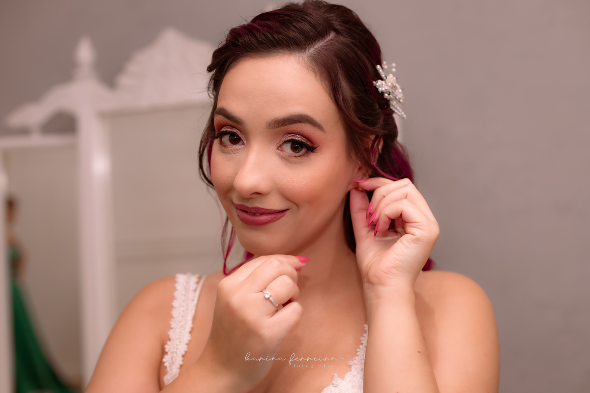 Nova Odessa/SP * Ateliê Fernanda Moraes