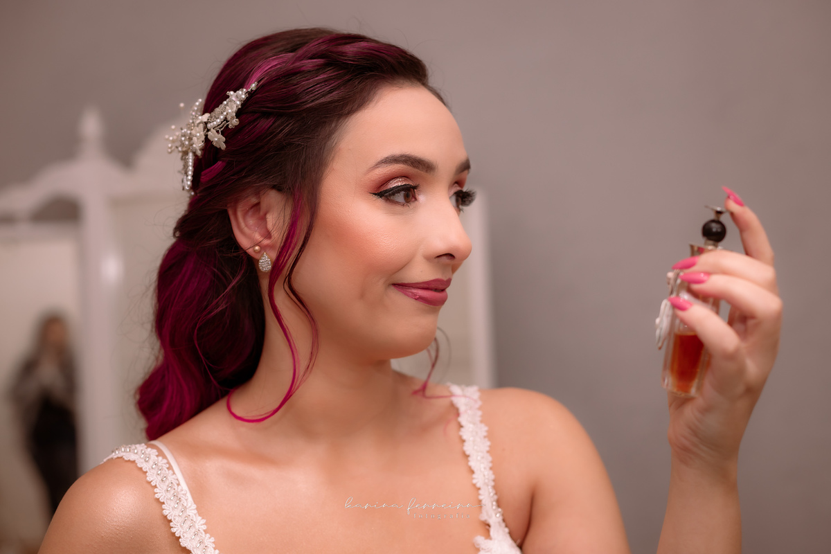 Nova Odessa/SP * Ateliê Fernanda Moraes