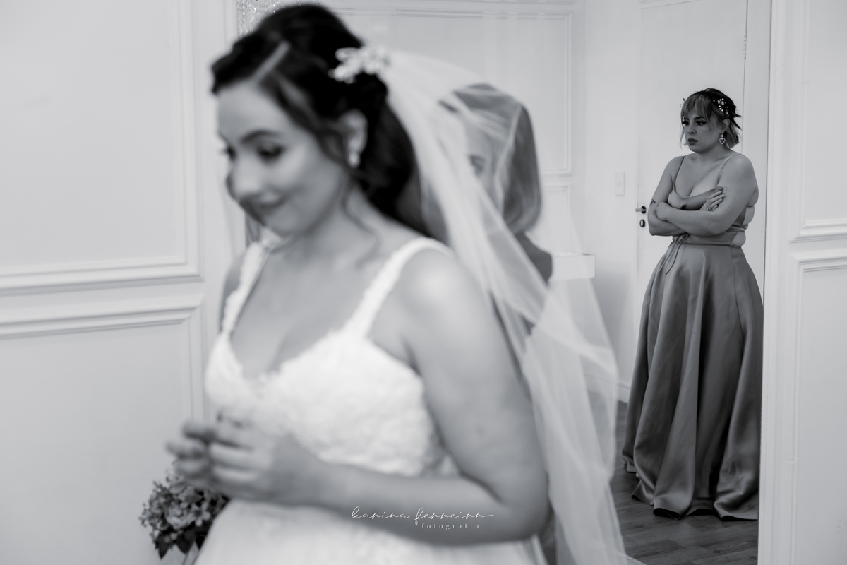 Nova Odessa/SP * Ateliê Fernanda Moraes