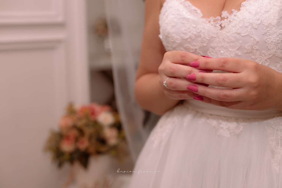 Nova Odessa/SP * Ateliê Fernanda Moraes