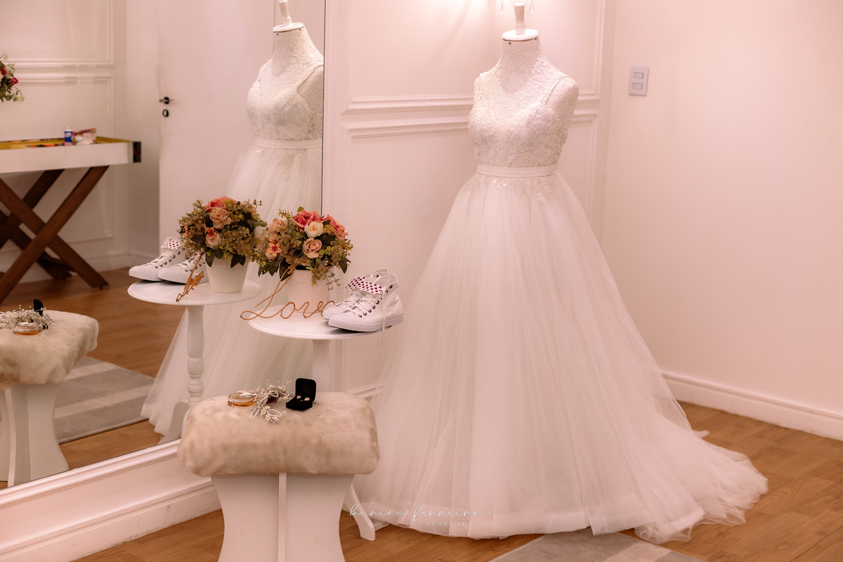 Nova Odessa/SP * Ateliê Fernanda Moraes