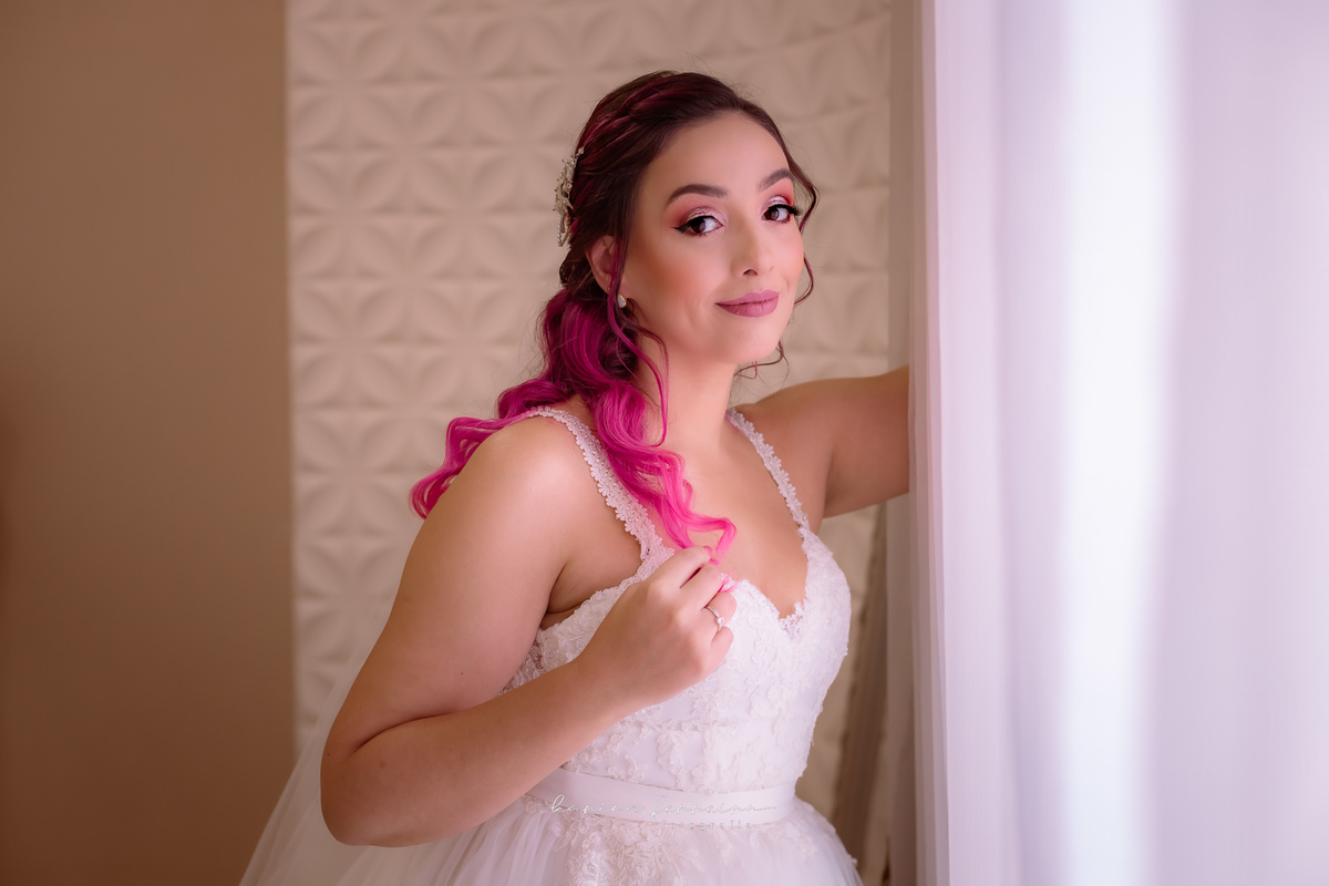 Nova Odessa/SP * Ateliê Fernanda Moraes