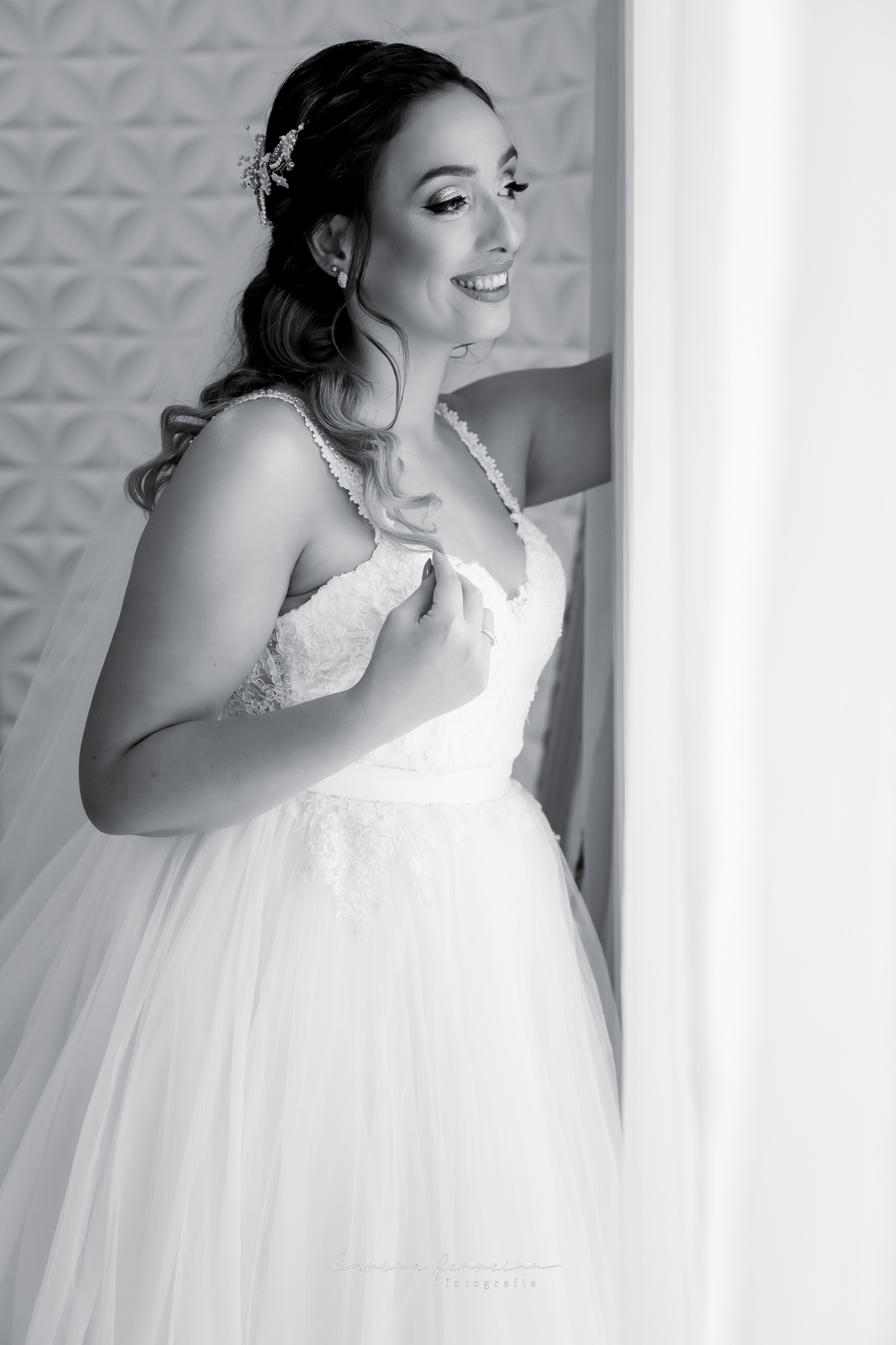 Nova Odessa/SP * Ateliê Fernanda Moraes