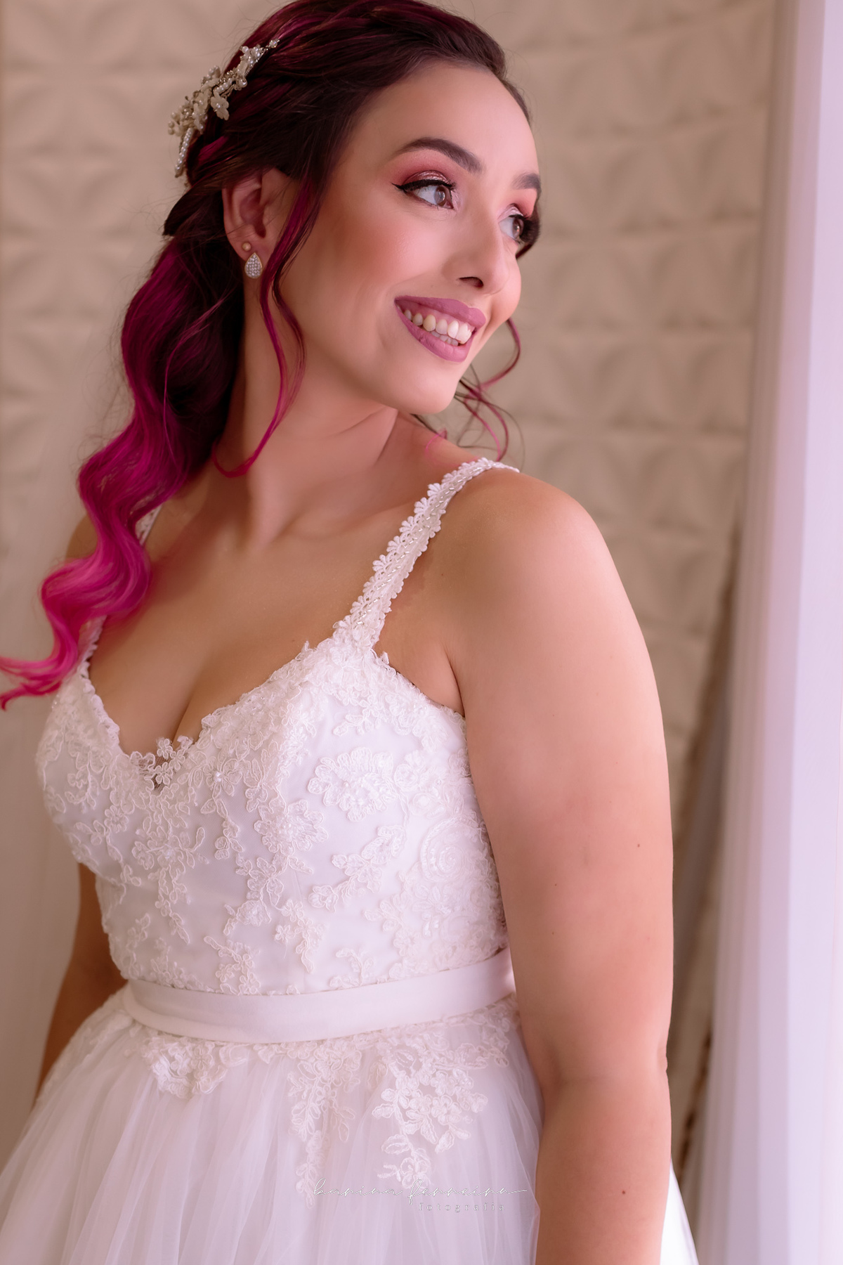 Nova Odessa/SP * Ateliê Fernanda Moraes