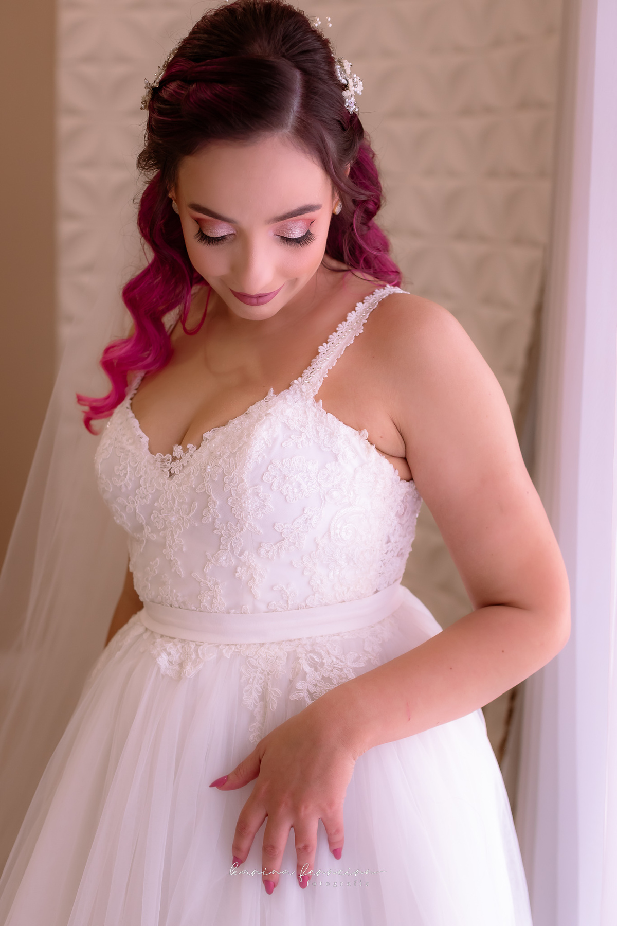 Nova Odessa/SP * Ateliê Fernanda Moraes