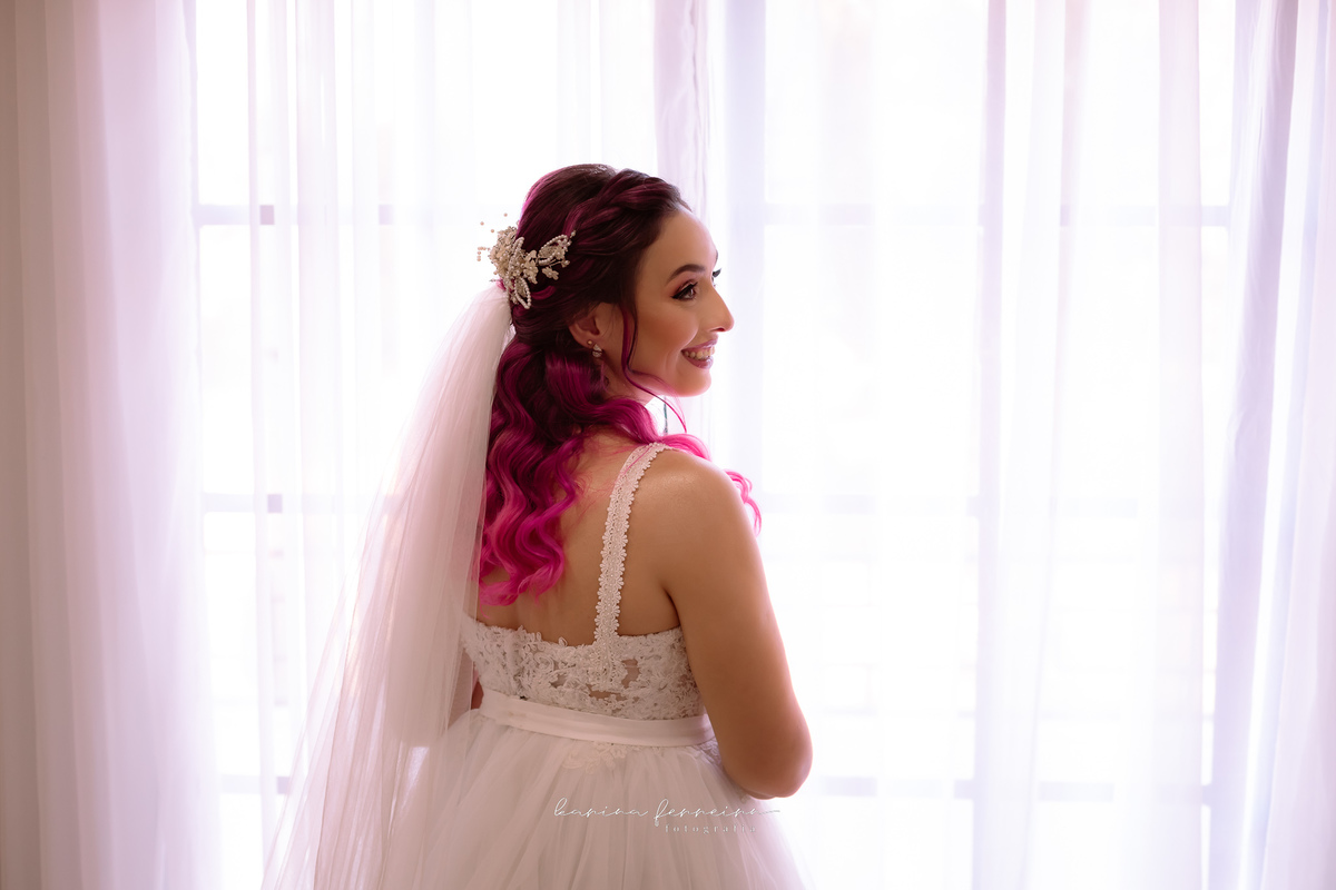 Nova Odessa/SP * Ateliê Fernanda Moraes