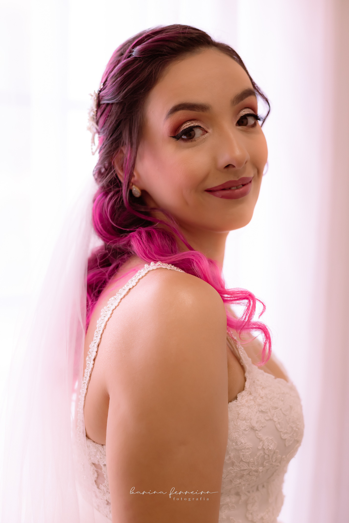 Nova Odessa/SP * Ateliê Fernanda Moraes