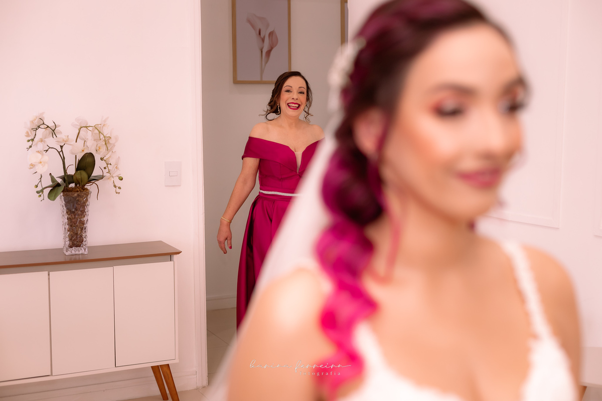 Nova Odessa/SP * Ateliê Fernanda Moraes