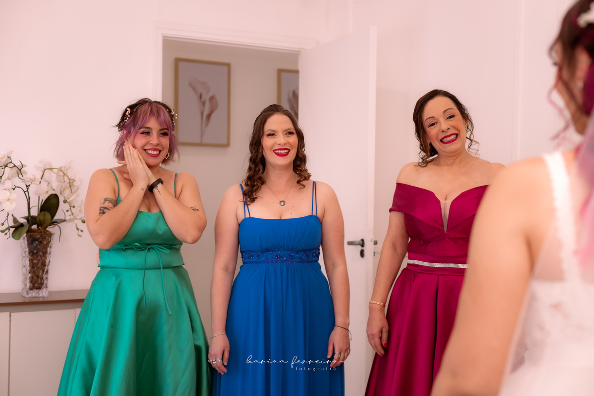 Nova Odessa/SP * Ateliê Fernanda Moraes