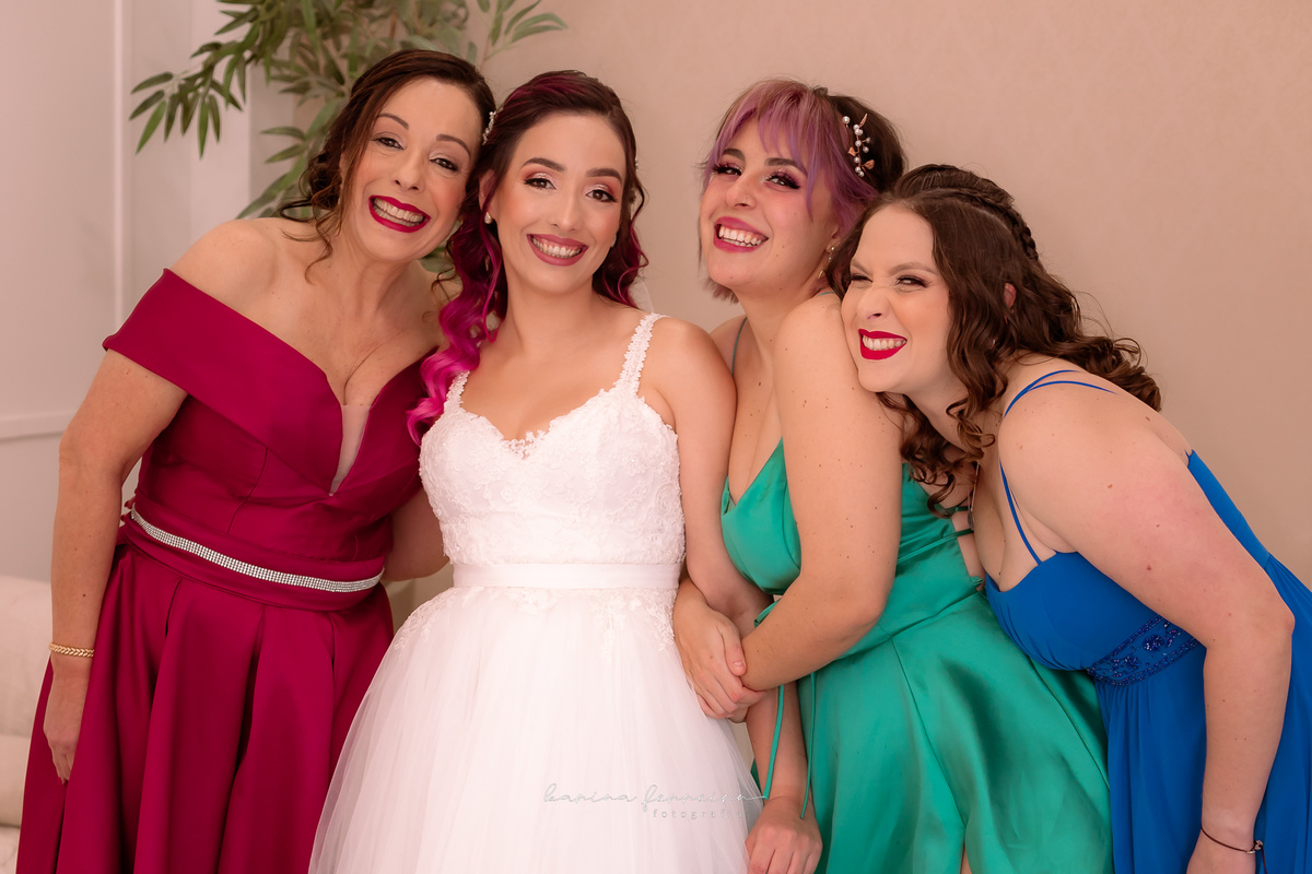 Nova Odessa/SP * Ateliê Fernanda Moraes