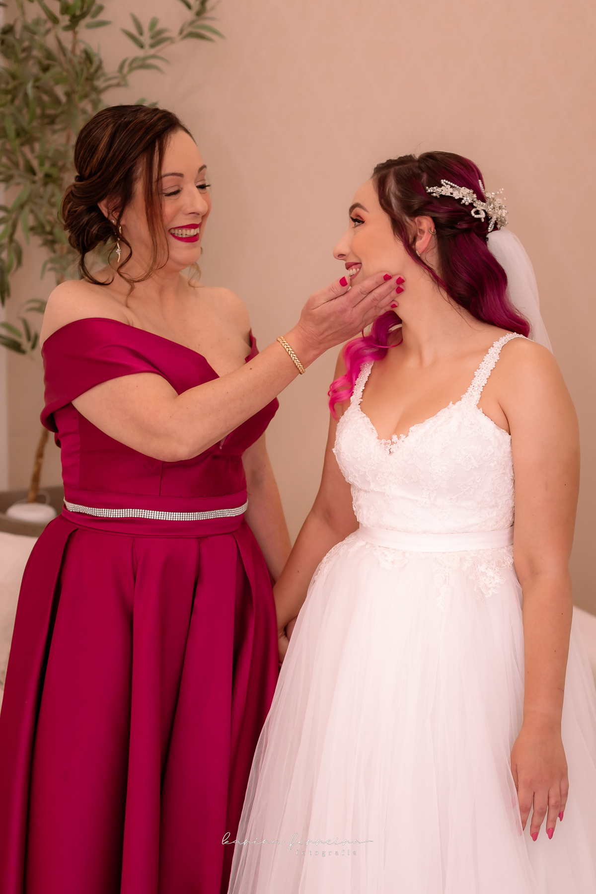 Nova Odessa/SP * Ateliê Fernanda Moraes