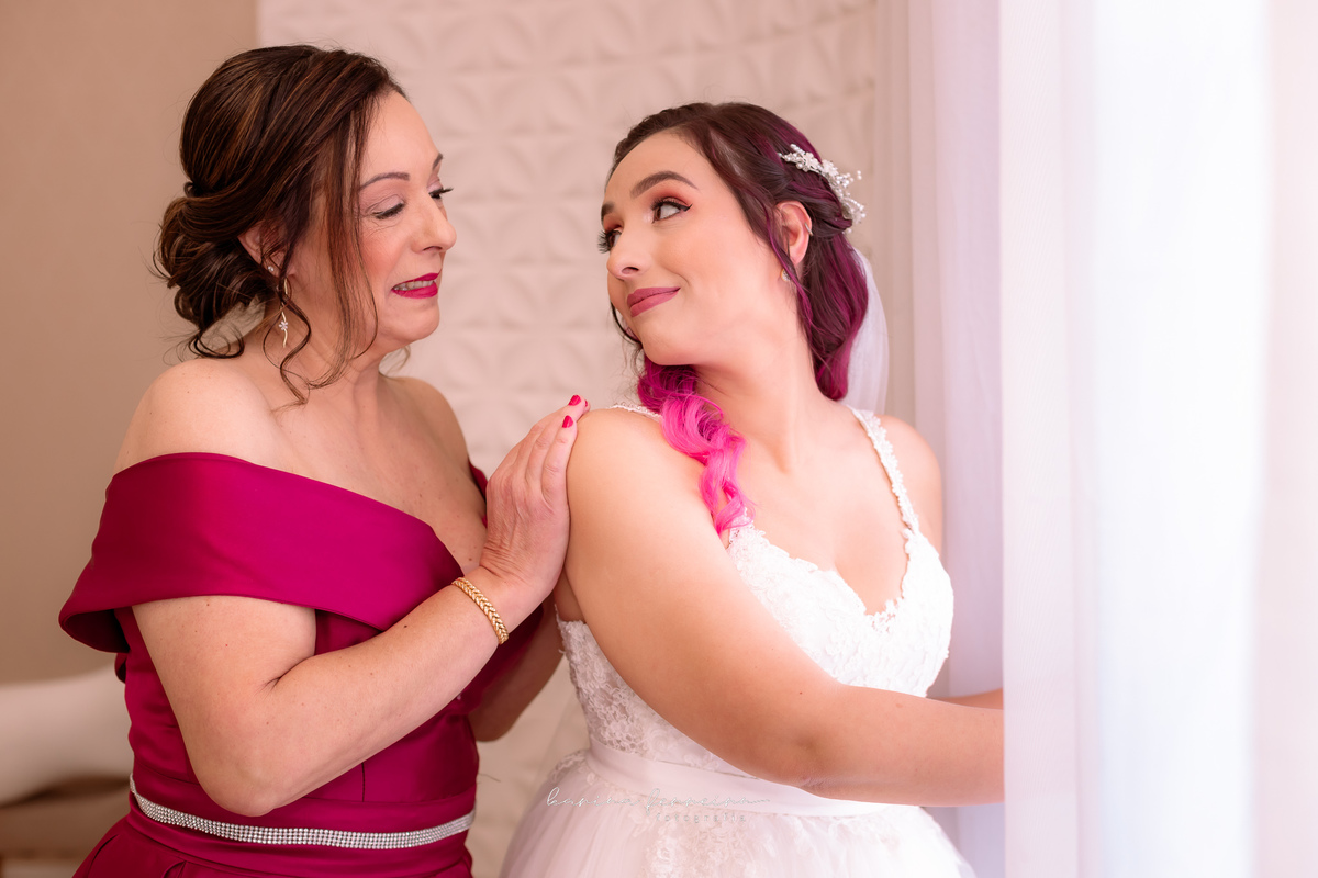 Nova Odessa/SP * Ateliê Fernanda Moraes