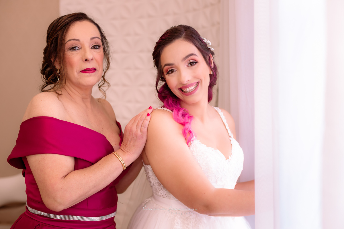 Nova Odessa/SP * Ateliê Fernanda Moraes