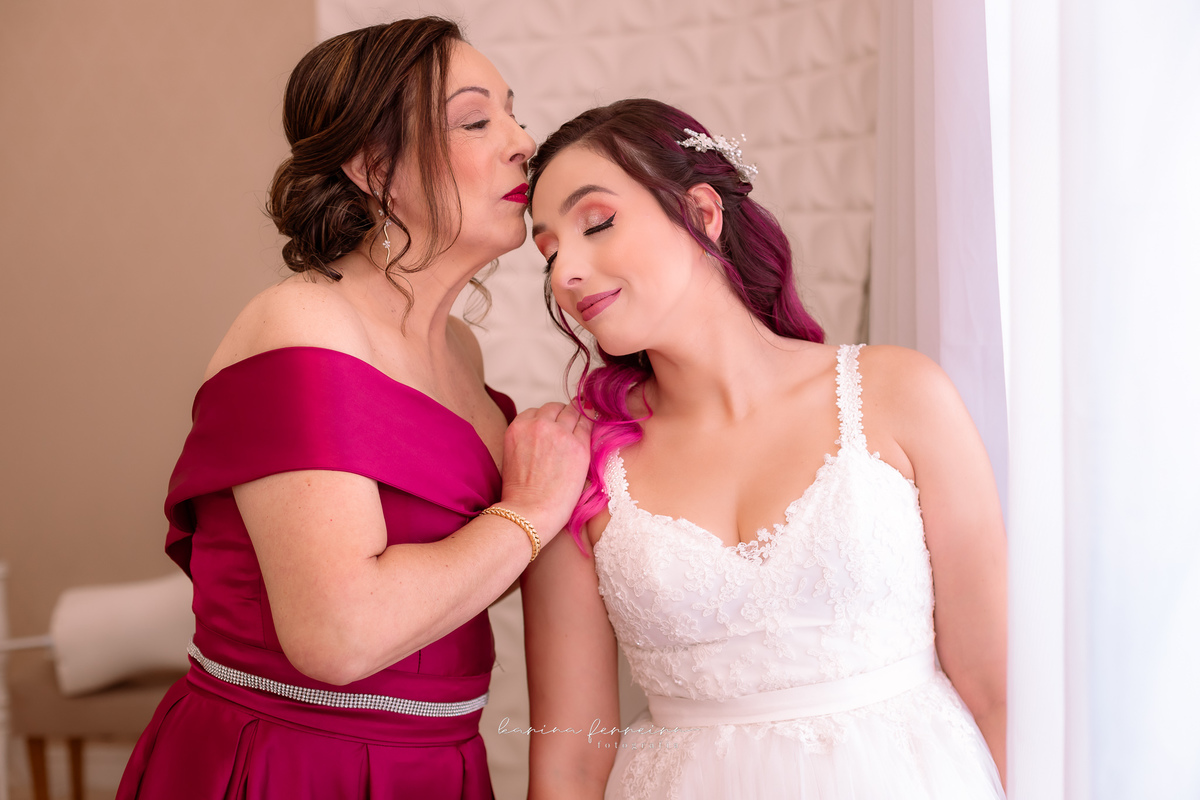 Nova Odessa/SP * Ateliê Fernanda Moraes