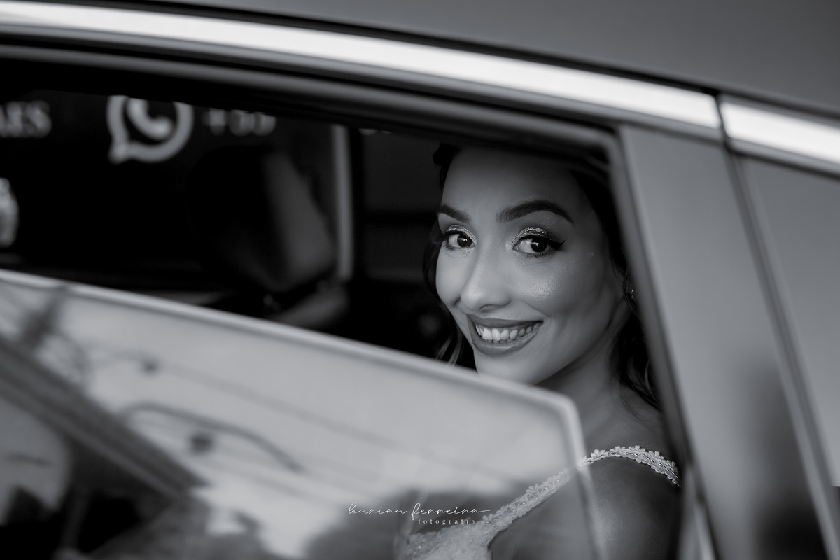 Nova Odessa/SP * Ateliê Fernanda Moraes