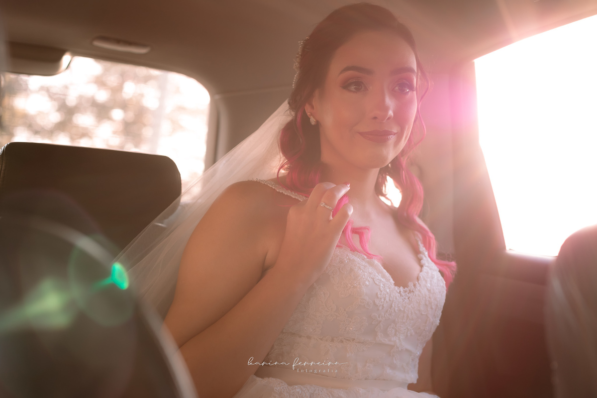 Nova Odessa/SP * Ateliê Fernanda Moraes