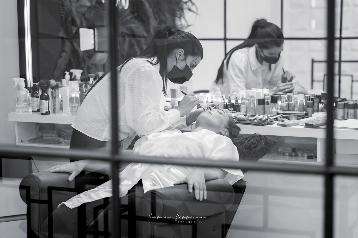 Nova Odessa/SP * Ateliê Fernanda Moraes