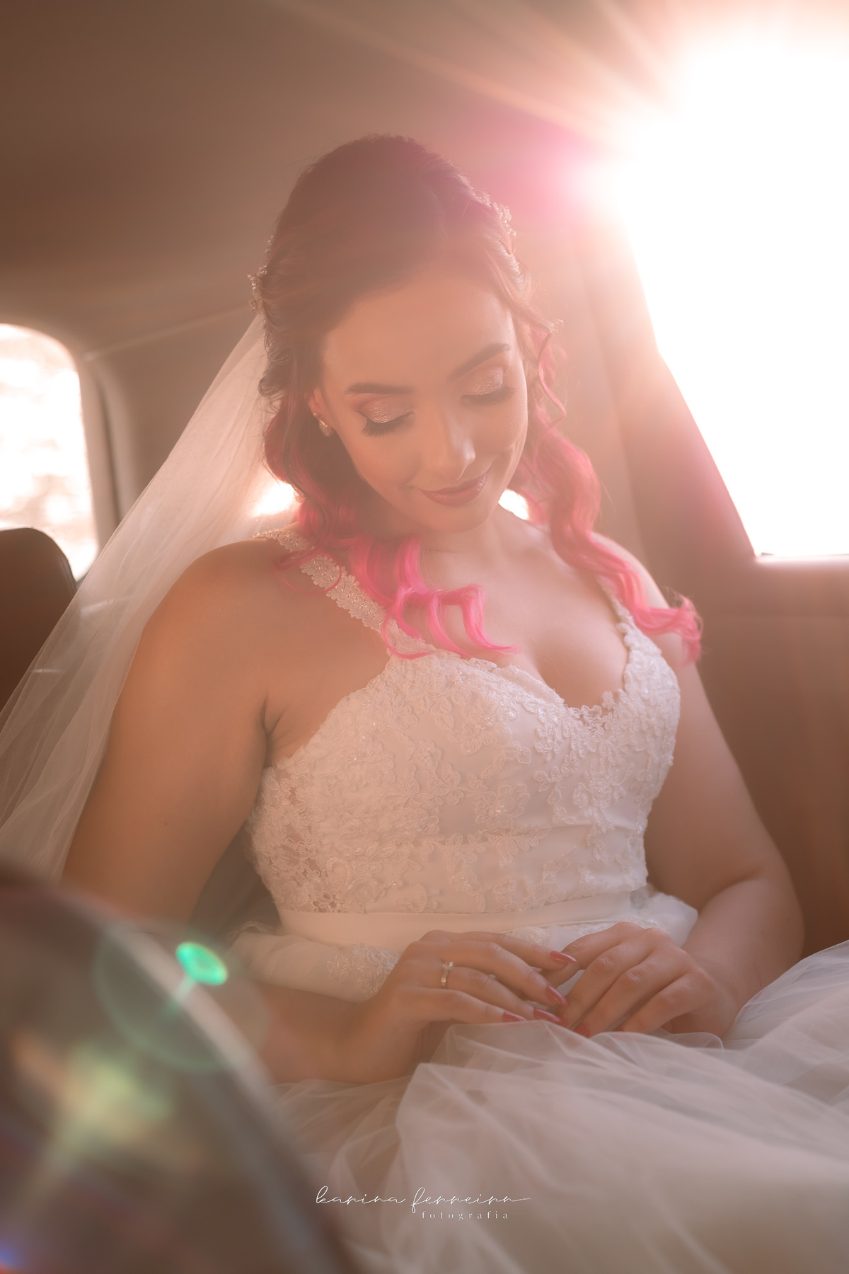 Nova Odessa/SP * Ateliê Fernanda Moraes