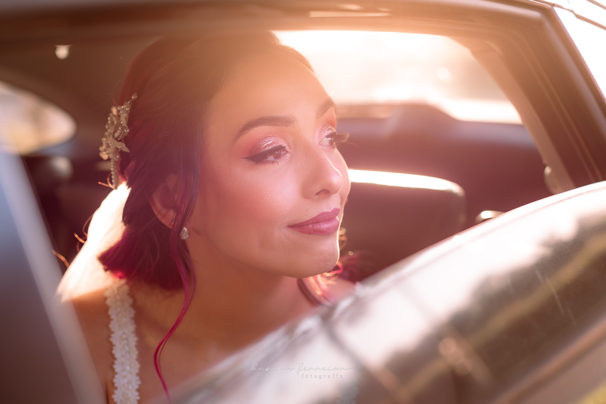 Nova Odessa/SP * Ateliê Fernanda Moraes