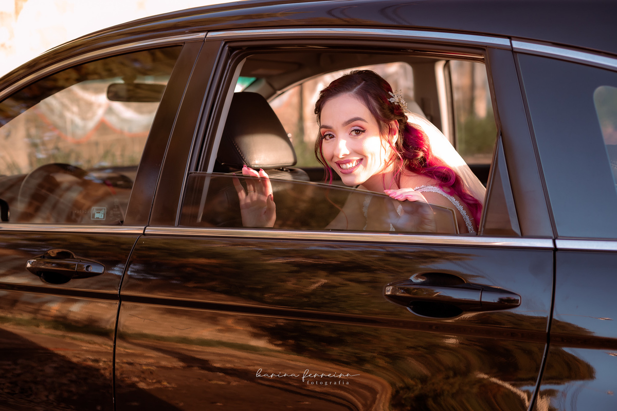 Nova Odessa/SP * Ateliê Fernanda Moraes