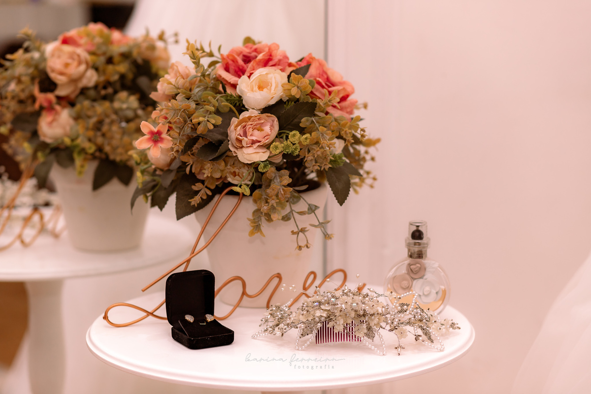 Nova Odessa/SP * Ateliê Fernanda Moraes