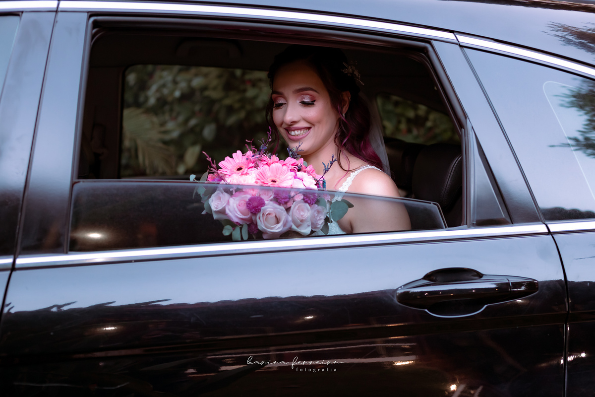 Nova Odessa/SP * Ateliê Fernanda Moraes