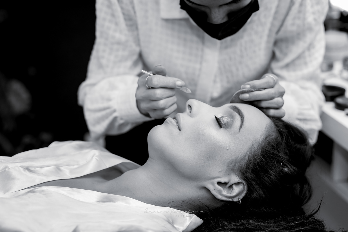 Nova Odessa/SP * Ateliê Fernanda Moraes