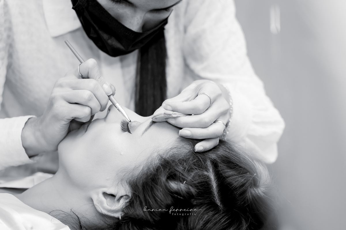 Nova Odessa/SP * Ateliê Fernanda Moraes