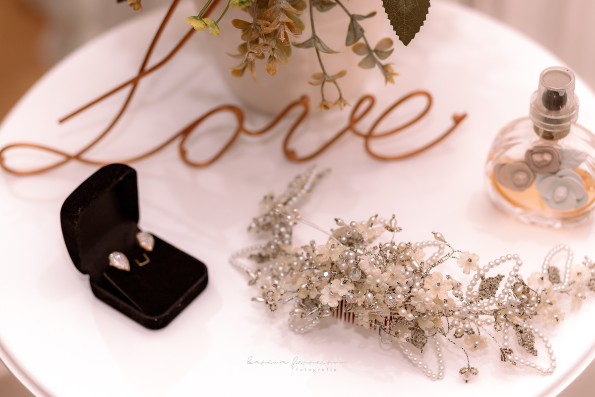 Nova Odessa/SP * Ateliê Fernanda Moraes