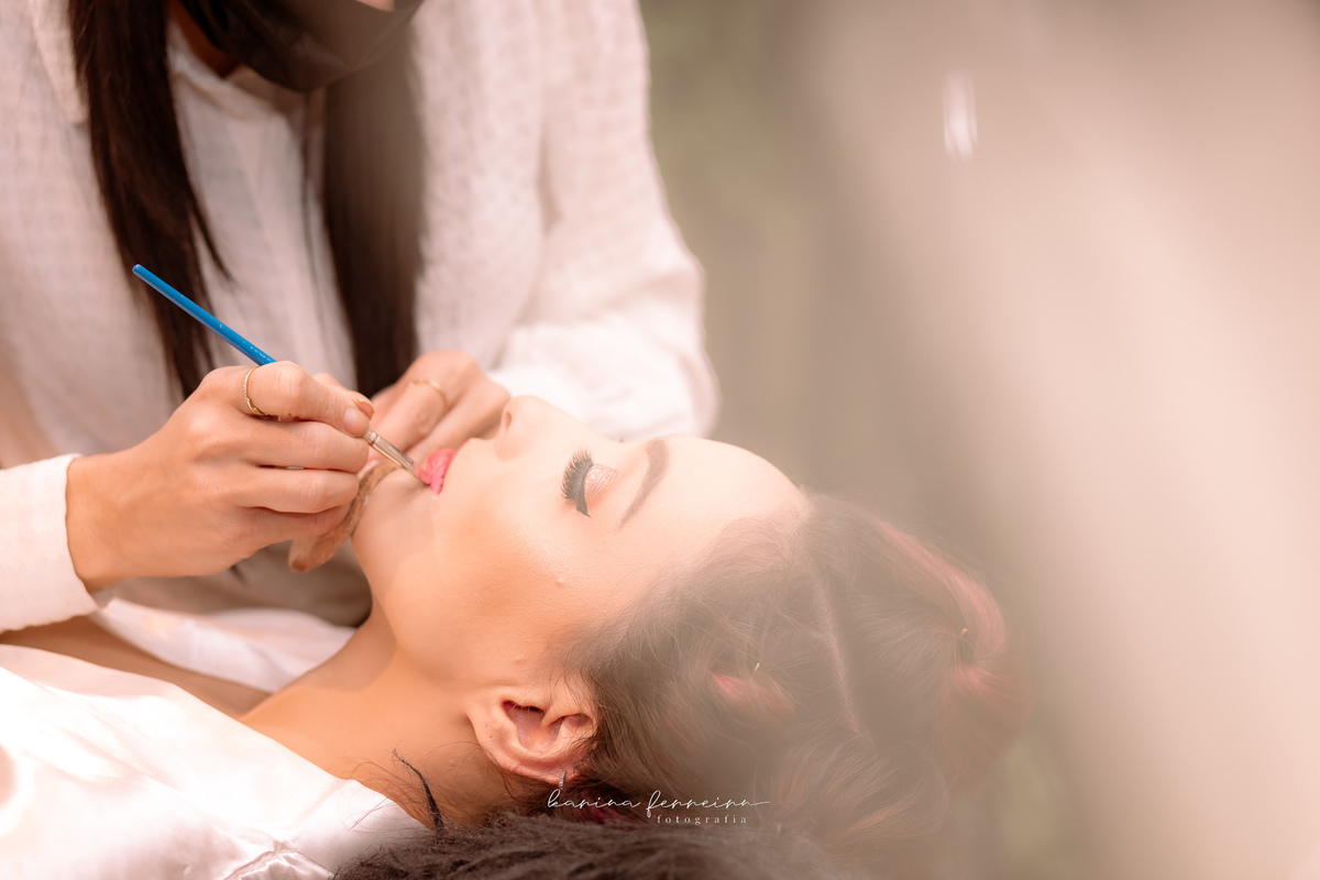 Nova Odessa/SP * Ateliê Fernanda Moraes