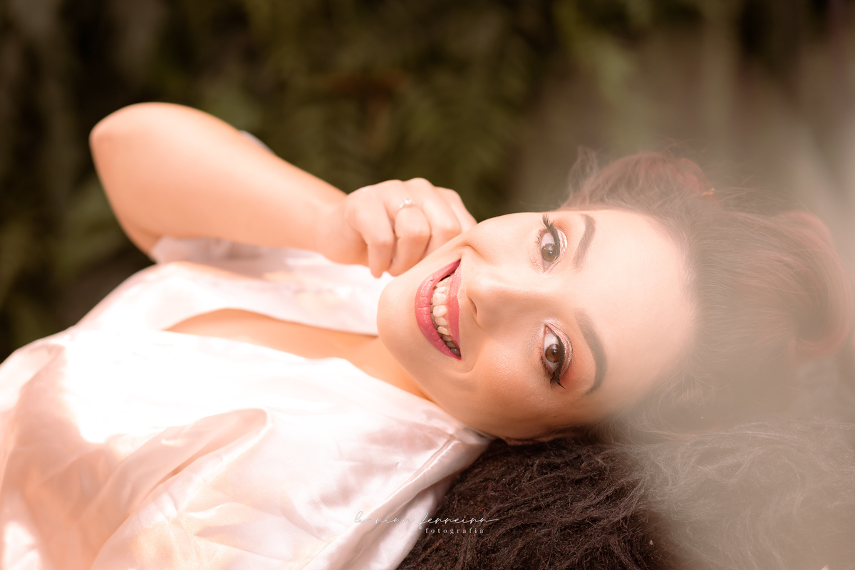 Nova Odessa/SP * Ateliê Fernanda Moraes